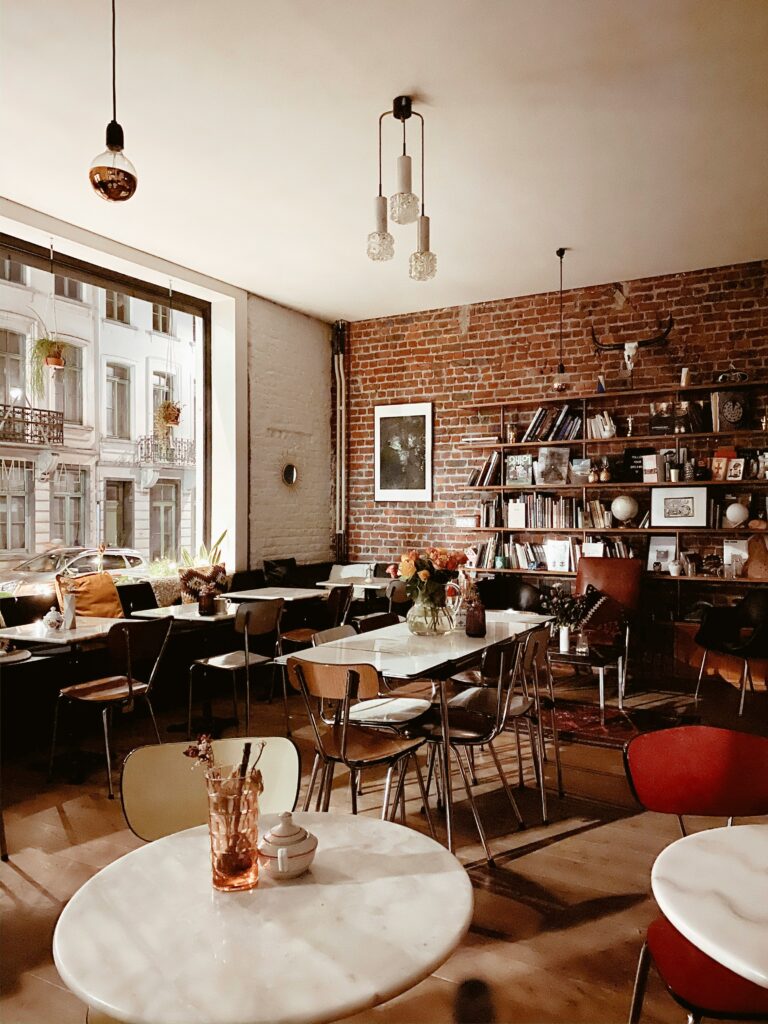 Resturant-int-2