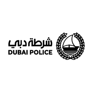 03-Black