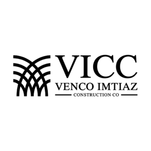04-Black